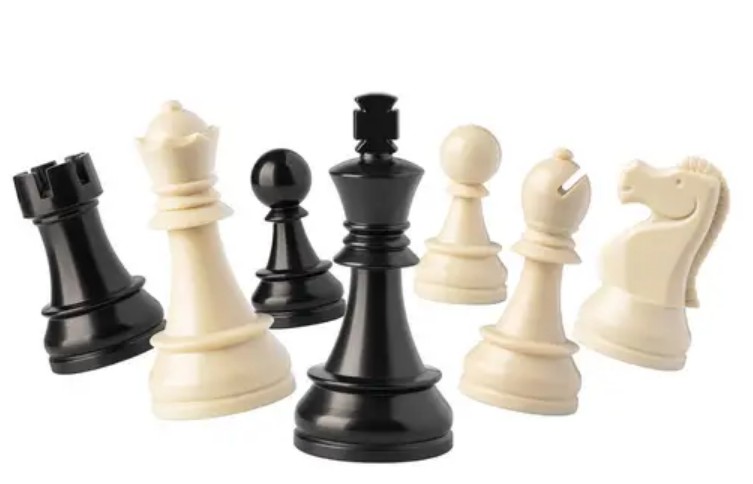 Figuren